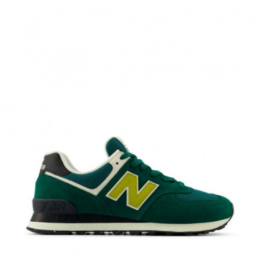 Zapatillas 574  NEW BALANCE