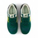 Zapatillas 574  NEW BALANCE