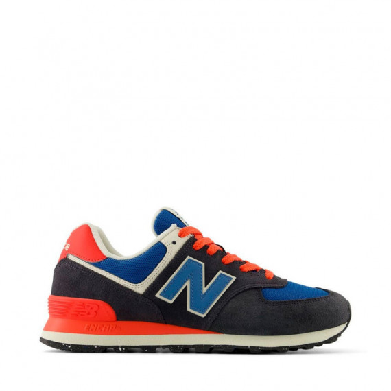 Zapatillas 574  NEW BALANCE