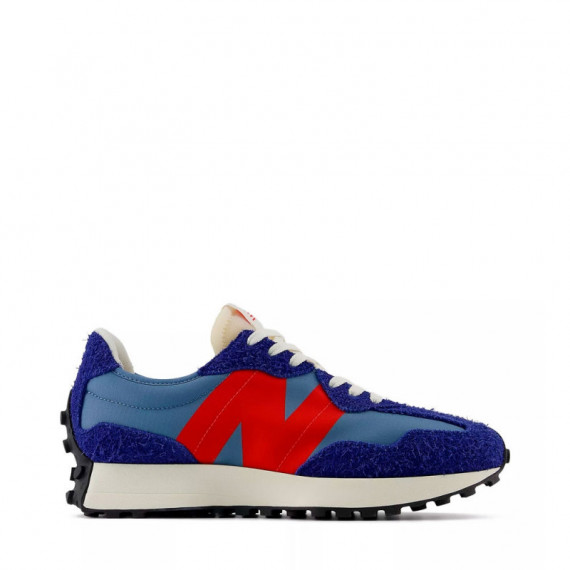 Zapatillas 327  NEW BALANCE