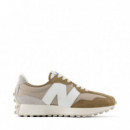 Zapatillas 327  NEW BALANCE