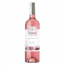 Ochoa Rosado de Lágrima - Magnum - 1,5L  BODEGAS OCHOA