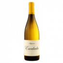 Algueira Escalada Godello 2022 - 75CL  ADEGA ALGUEIRA