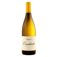 Algueira Escalada Godello 2022 - 75CL  ADEGA ALGUEIRA