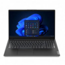 LENOVO Portatil V15 G4 82TT00QDSP  I3-1215U / 8GB / 512GB Ssd / 15.6 / Freedos