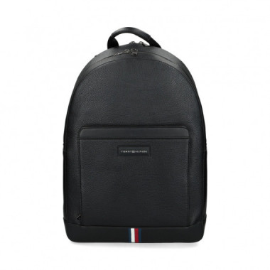 Mochila  TOMMY HILFIGER