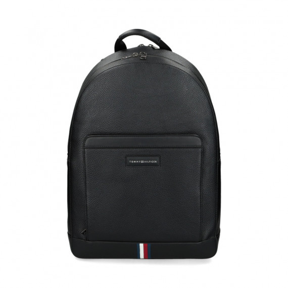 Mochila  TOMMY HILFIGER