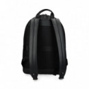 Mochila  TOMMY HILFIGER