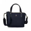 Bolso  TOMMY HILFIGER