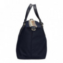 Bolso  TOMMY HILFIGER