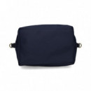 Bolso  TOMMY HILFIGER