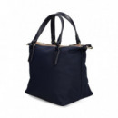 Bolso  TOMMY HILFIGER