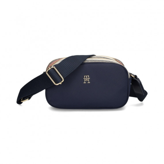 Bolso  TOMMY HILFIGER