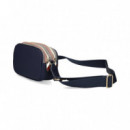 Bolso  TOMMY HILFIGER