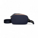 Bolso  TOMMY HILFIGER