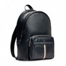 Mochila  HUGO BOSS