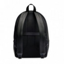 Mochila  HUGO BOSS