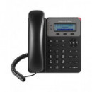 GRANDSTREAM Telefono Sobremesa Ip GXP1610