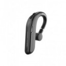 XO Auricular BLUETOOTH Mono BE19 Negro