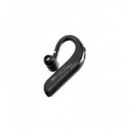 XO Auricular BLUETOOTH Mono BE19 Negro