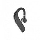 XO Auricular BLUETOOTH Mono BE19 Negro