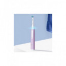 Oral B Cepillo Electrico Io Series 4 Lavanda con BLUETOOTH IOG4.1A6.1DK  ORAL-B