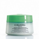 COLLISTAR Speciale Corpo Perfetto Talasso-scrub Energizante, 300ML