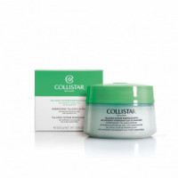 COLLISTAR Speciale Corpo Perfetto Talasso-scrub Energizante, 300ML