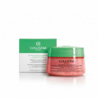 COLLISTAR Speciale Corpo Perfetto Talasso-scrub Reafirmante, 300G