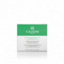 COLLISTAR Speciale Corpo Perfetto Talasso-scrub Reafirmante, 300G