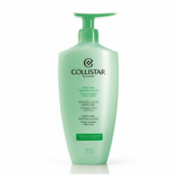 COLLISTAR Speciale Corpo Perfetto Crio-gel Anticelulítico