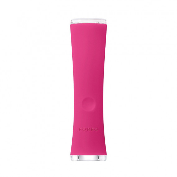 FOREO Espada Espada Pink