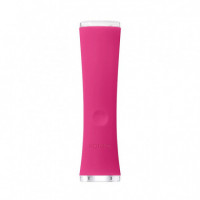 FOREO Espada Espada Pink