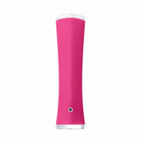 FOREO Espada Espada Pink