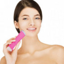 FOREO Espada Espada Pink