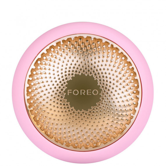 FOREO Ufo