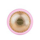 FOREO Ufo