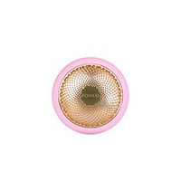 FOREO Ufo