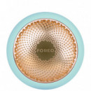 FOREO Ufo