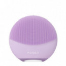 FOREO  Luna 4 Mini