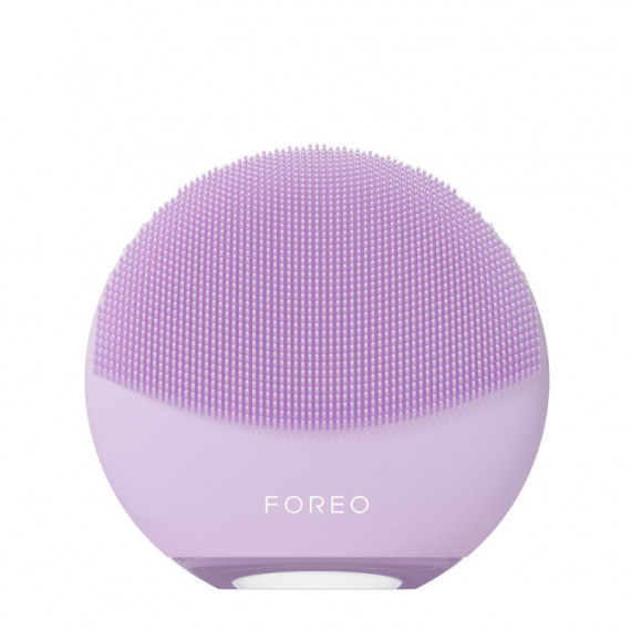 FOREO  Luna 4 Mini