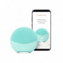 FOREO  Luna 4 Mini