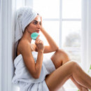 FOREO  Luna 4 Mini