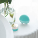 FOREO  Luna 4 Mini