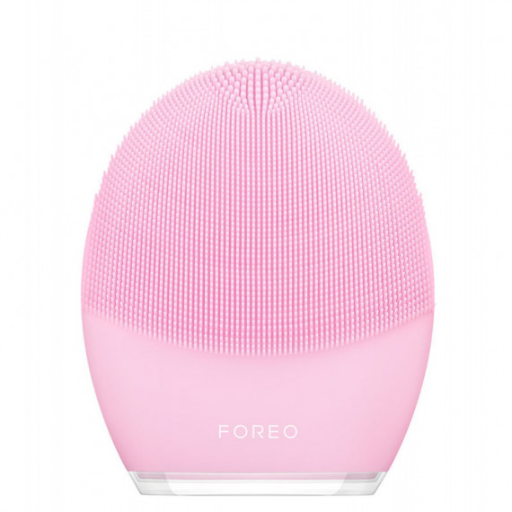 FOREO Luna 3