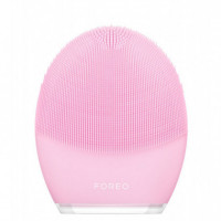 FOREO Luna 3