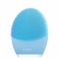 FOREO Luna 3