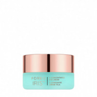 FOREO Iris Crema Iluminadora de Ojos, 15ML