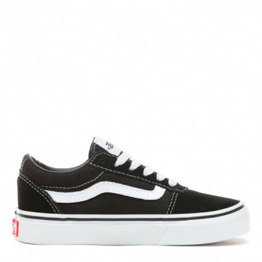 VANS Zapatillas Old Skool Ward VN0A38J9IJU1-VNIJU