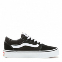 VANS Zapatillas Old Skool Ward VN0A38J9IJU1-VNIJU